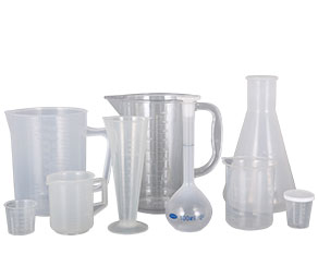 骚妇操B冒白浆塑料量杯量筒采用全新塑胶原料制作，适用于实验、厨房、烘焙、酒店、学校等不同行业的测量需要，塑料材质不易破损，经济实惠。